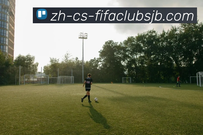 世界杯赛程APP 体育赛事宣传图